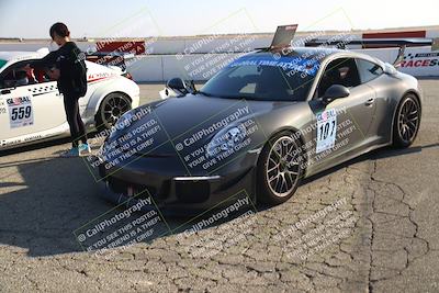 media/Nov-11-2023-GTA Finals Buttonwillow (Sat) [[117180e161]]/Group 4/Grids/